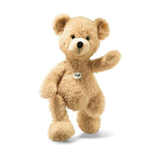 Load image into Gallery viewer, XL FYNN TEDDY BEAR, 32 INCHES, EAN 111389