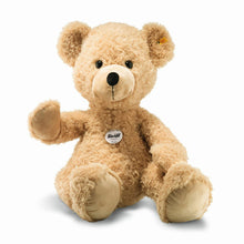 Load image into Gallery viewer, XL FYNN TEDDY BEAR, 32 INCHES, EAN 111389